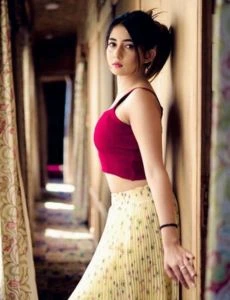 Call Girls Visalakshi Nagar