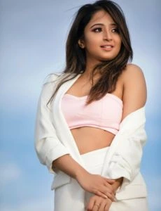 Visalakshi Nagar call girls