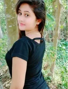 cheap call girls in Visalakshi Nagar